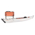 Oru Kayak Haven TT Foldable Kayak: Picture 5 thumbnail
