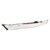 Oru Kayak Haven TT Foldable Kayak: Picture 7 thumbnail