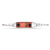 Oru Kayak Haven TT Foldable Kayak: Picture 9 thumbnail