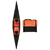 Oru Kayak Haven TT Foldable Kayak: Picture 2 thumbnail