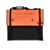 Oru Kayak Haven TT Foldable Kayak: Picture 3 thumbnail