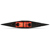 Oru Kayak Haven TT Foldable Kayak: Picture 5 thumbnail