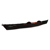 Oru Kayak Haven TT Foldable Kayak: Picture 6 thumbnail