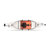 Oru Kayak Inlet Foldable Kayak: Picture 3 thumbnail