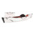 Oru Kayak Inlet Foldable Kayak: Picture 7 thumbnail