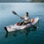 Oru Kayak Inlet Foldable Kayak: Picture 2 thumbnail