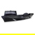 Oru Kayak Inlet Sport Foldable Kayak: Picture 1 thumbnail