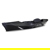 Oru Kayak Inlet Sport Foldable Kayak: Picture 2 thumbnail
