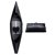 Oru Kayak Inlet Sport Foldable Kayak: Picture 9 thumbnail