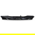 Oru Kayak Inlet Sport Foldable Kayak: Picture 3 thumbnail