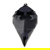 Oru Kayak Inlet Sport Foldable Kayak: Picture 4 thumbnail