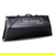 Oru Kayak Inlet Sport Foldable Kayak: Picture 6 thumbnail