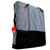Oru Kayak Lake Sport Premium Bundle: Picture 3 thumbnail