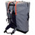 Oru Kayak Carrying Pack, Gray: Picture 2 thumbnail