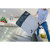 Oru Kayak Carrying Pack, Gray: Picture 3 thumbnail