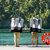 Oru Kayak Carrying Pack, Gray: Picture 4 thumbnail