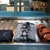 Oru Kayak Carrying Pack, Gray: Picture 5 thumbnail
