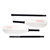 Oru Kayak Lake Sport Premium Bundle: Picture 2 thumbnail