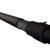 Oru Kayak Paddle, Black/White 220-230 cm: Picture 2 thumbnail