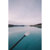 Oru Kayak Paddle, Black/White 220-230 cm: Picture 7 thumbnail