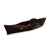 Oru Kayak Lake Foldable Kayak: Picture 2 thumbnail