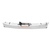 Oru Kayak Lake Foldable Kayak: Picture 2 thumbnail