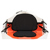 Oru Kayak Lake Foldable Kayak: Picture 5 thumbnail