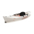 Oru Kayak Lake Foldable Kayak: Picture 6 thumbnail