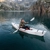 Oru Kayak Lake Foldable Kayak: Picture 2 thumbnail