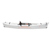 Oru Kayak Lake Sport Foldable Kayak: Picture 3 thumbnail