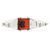 Oru Kayak Lake Sport Foldable Kayak: Picture 4 thumbnail