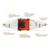 Oru Kayak Lake Sport Foldable Kayak: Picture 4 thumbnail