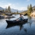 Oru Kayak Lake Sport Foldable Kayak: Picture 4 thumbnail