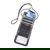 Oru Kayak Phone Dry Bag: Picture 2 thumbnail