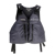 Oru Kayak PFD Life Jacket: Picture 1 thumbnail