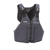 Oru Kayak PFD Life Jacket: Picture 2 thumbnail