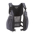 Oru Kayak PFD Life Jacket: Picture 3 thumbnail