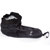 Oru Kayak Spray Skirt, Neoprene, Black: Picture 2 thumbnail