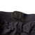 Oru Kayak Spray Skirt, Neoprene, Black: Picture 3 thumbnail