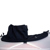 Oru Kayak Spray Skirt, Nylon, Black 