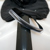 Oru Kayak Spray Skirt, Nylon, Black: Picture 3 thumbnail