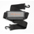 Oru Kayak Shoulder Strap for Lake/Inlet: Picture 2 thumbnail