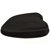 Oru Kayak Seat Wedge, Black: Picture 1 thumbnail