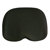 Oru Kayak Seat Wedge, Black: Picture 2 thumbnail