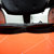 Oru Kayak Seat Wedge, Black: Picture 3 thumbnail