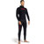 Omer Black Sea 3mm Spearfishing 2-Piece ...: Picture 1 thumbnail
