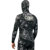 Omer 5mm Blackstone Unisex Jacket Wetsui...: Picture 2 thumbnail