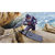 Omer 5mm Blackstone Unisex Jacket Wetsui...: Picture 3 thumbnail