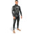 Omer 5mm Blackstone Unisex Jacket Wetsui...: Picture 4 thumbnail