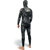 Omer 5mm Blackstone Unisex Jacket Wetsui...: Picture 5 thumbnail